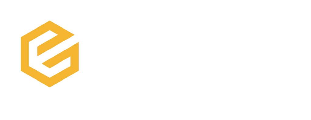 Ellixtra Technologies
